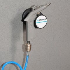  Magnethalter Magnethalter Magnethalter blau

VE = 10 Stück / Karton 12404417