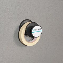  Magnethalter Magnethalter Magnethalter blau

VE = 10 Stück / Karton 12404417