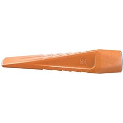  Drehspaltkeil ‒ inkl. praktischer Transportbox aus Spezialkunststoff Drehspaltkeil
inkl. Transportbox
Länge 260 mm / Schneidenlänge 50 mm 12404409