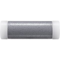  Klopfer ‒ rückschlagfrei Klopfer, rückschlagfrei,
Ø 20 12404380