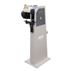  Bürstenentgratmaschine ELMAG Bürstenentgratmaschine Mod.S 250/2 12421823