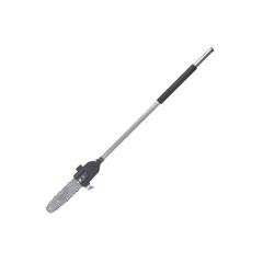  Kettensägen Milwaukee Hochentaster-Aufsatz QUIK-LOK M18 FOPH-CSA 12428213
