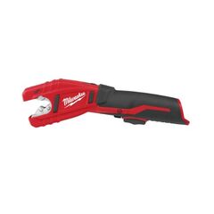  Rohr- und Kabelschneider Milwaukee Akku-Rohrschneider M12 C12 PC-0, im Karton 12428281