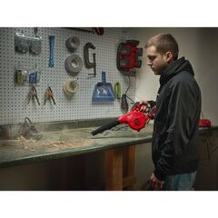  Akku Gebläse Milwaukee Akku Gebläse M18 BBL-0, im Karton 12428142