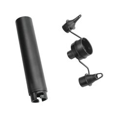  Akku Gebläse Milwaukee Akku Gebläse M18 BBL-0, im Karton 12428142