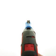  Akku Spezialsäge Milwaukee Akku Blechschere M18 BMS20-0 18V im Karton 12428282