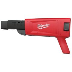  Akku-Bohrschrauber Milwaukee Magazinvorsatz CA55 12428293