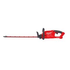  Outdoor Heckenscheren Milwaukee Akku Heckenschere M18 CHT-0 12428191
