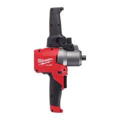  Akku Rührgerät Milwaukee Akku Rührgerät M18 FPM-OX, HD Box 12428163