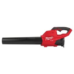  Akku Gebläse Milwaukee Akku Gebläse M18FBL-0 (ohne Akku und Ladegerät), im Karton 12428144