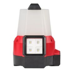  Beleuchtung Beleuchtung Milwaukee LED Akku Flutstrahler M18 TAL-0 12428167