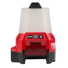 Beleuchtung Beleuchtung Milwaukee LED Akku Flutstrahler M18 TAL-0 12428167