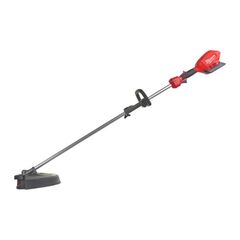  QUIK-LOK™ Multi-Head Tool Milwaukee Outdoor Basiseinheit mit Rasentrimmer-Aufsatz (ohne Akkus, im Karton) M18 FOPHLTKIT-0 12428140