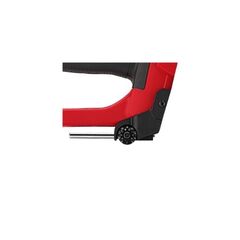  Bohrschrauber Milwaukee Akku Winkelbohrmaschine M18 CRAD2-0X (ohne Akku und Ladegerät), HD Box 12428179