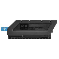  Akkus und Ladegeräte Akkus Milwaukee 6,0 Ah Akku MXF XC406 MX REDLITHIUM 12428224