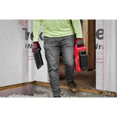  Akkus und Ladegeräte Akkus Milwaukee Akku 3.0 Ah MXF CP203 12428225