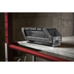  Akkus und Ladegeräte Akkus Milwaukee Akku 3.0 Ah MXF CP203 12428225