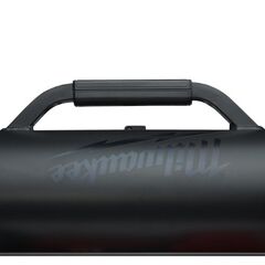  Akku-Kompressor Milwaukee Akku Kompressor M18 FAC-0 12428159