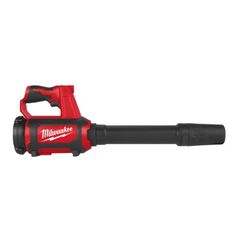  Gebläse Milwaukee Akku Gebläse M12 BBL-0 12428143