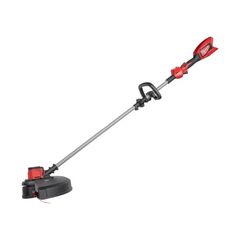 Outdoor Rasentrimmer Milwaukee Bürstenloser Akku Rasentrimmer M18 BLLT-0 12428141