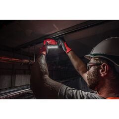  Beleuchtung Beleuchtung Milwaukee Akku Strahler M12 PAL-0 (ohne Akku) 12428170