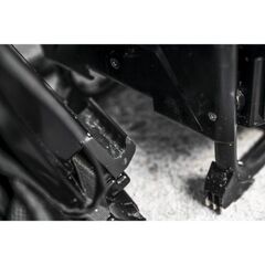  Akku Betonverdichter Milwaukee Rucksack-Betonverdichter MXFCVBPKIT-602 12428161