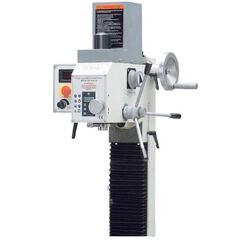  SUPERTURN 700\140 Vario ELMAG Fräs- u. Bohreinheit MFB 20 Vario z.Superturn 700 12416878