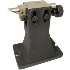  Reitstöcke RST ELMAG Reitstock RST 130 (Höhe 127-165 mm) f. Fräsmaschinen 12417917