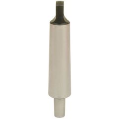  Standart Kegeldorne ELMAG Kegeldorn MK 1 / B 16 12417872