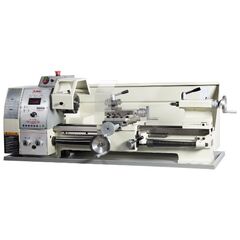  SUPERTURN 550\125 Vario ELMAG Universal-Drehmaschine SUPERTURN 550/125 Vario 12416875