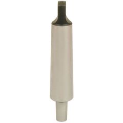  Standart Kegeldorne ELMAG Kegeldorn MK 2 / B 18 12417868