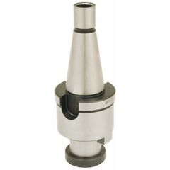  Kombi-Aufsteckfräsdorne ELMAG Kombi-Aufsteckfräsdorn DIN 228 MK 3, Aufn. 16mm (Typ 7430) 12417795