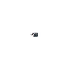  Gerätespezifisches Bohrfutter Milwaukee FIXTEC Bohrfutter für HDE13RQX 1/2" x 20 / 1,5-13 mm 12440002
