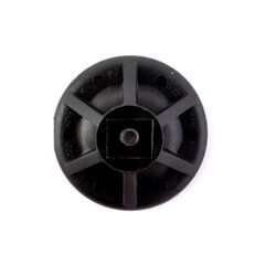  Kartuschenpresse Milwaukee Druckteller für Kartuschenaufnahme C18 PCG / M12PCG 12439913