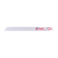 Metall Milwaukee Säbelsägeblatt Metall 230 x 1,4 mm Thin Kerf, 5er Pack, Art.Nr. 48005188 12428354