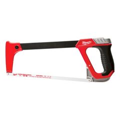  Hand-Bügelsäge Milwaukee Hand-Bügelsäge 300 mm 12428417