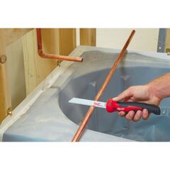  Handsägen Milwaukee Klappsäge 12428419