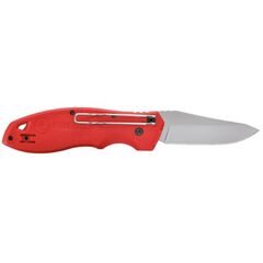  Messer Milwaukee Klappmesser FASTBACK 12428423