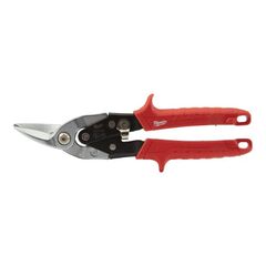  Blechscheren Milwaukee Blechschere links 12428431