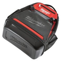  Werkzeugtaschen, Rucksäcke und Werkzeuggürtel Milwaukee Rucksack JOBSITE 12428414
