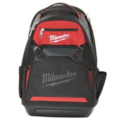  Werkzeugtaschen, Rucksäcke und Werkzeuggürtel Milwaukee Rucksack JOBSITE 12428414