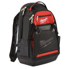  Werkzeugtaschen, Rucksäcke und Werkzeuggürtel Milwaukee Rucksack JOBSITE 12428414