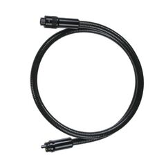  Elektrowerkzeug Systemzubehör Inspektionskamera Milwaukee Verlängerung 90 cm / 17 mm für C12 IC Inspektionskamera AVD und AVA 12439731