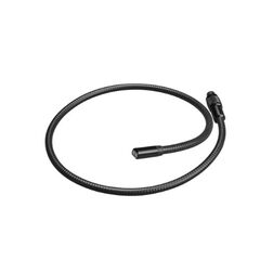  Elektrowerkzeug Systemzubehör Inspektionskamera Milwaukee Ersatz-Kamerakabel 100 cm/12,5 mm für M12 IC AV3 Inspektionskamera 12439733