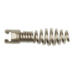  Elektrowerkzeug Systemzubehör Rohrreiniger Milwaukee Keulenbohrer für 10, 13 und 16 mm Spiralen 12439786