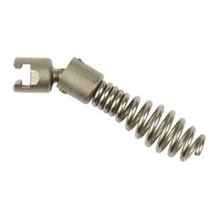  Elektrowerkzeug Systemzubehör Rohrreiniger Milwaukee Rückholbohrer für 10, 13 und 16 mm Spiralen 12439795
