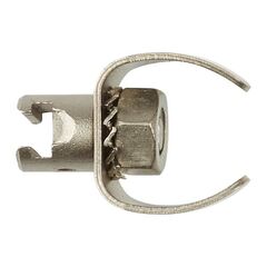  Elektrowerkzeug Systemzubehör Rohrreiniger Milwaukee Blattbohrer-Fettaustreiber für 10, 13 und 16 mm Spiralen 12439787