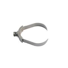  Elektrowerkzeug Systemzubehör Rohrreiniger Milwaukee 100 mm Wurzelschneider für 16,2 mm Kabel 12439826