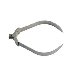  Elektrowerkzeug Systemzubehör Rohrreiniger Milwaukee 150 mm Wurzelschneider für 16,2 mm Kabel 12439827