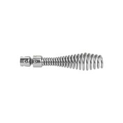  Elektrowerkzeug Systemzubehör Rohrreiniger Milwaukee Rückholbohrer 16mm 12439798